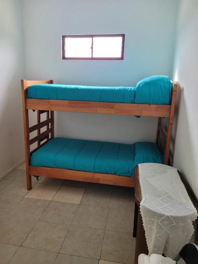 Vina Malva Hostel 2*